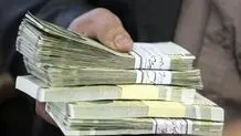 افزایش ۵۵ درصدی حقوق ۶۰ درصد بازنشستگان