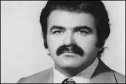 ورزیلی‌ها  علیه  استعمار

