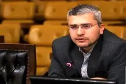 سخنگوی کمیسیون امنیت ملی مجلس برای مقابله با قطعنامه ضدایرانی آژانس راهکار پیشنهاد داد