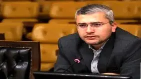 سخنگوی کمیسیون امنیت ملی مجلس برای مقابله با قطعنامه ضدایرانی آژانس راهکار پیشنهاد داد