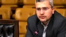 روایت سخنگوی کمیسیون امنیت ملی از توضیح عراقچی درباره شرط مذاکره ایران با آمریکا