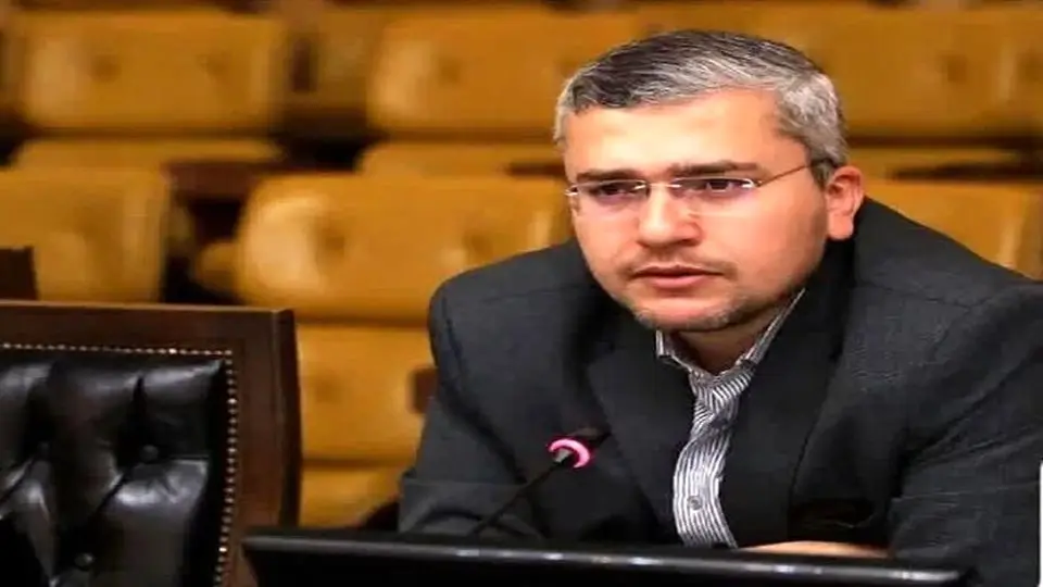 سخنگوی کمیسیون امنیت ملی مجلس برای مقابله با قطعنامه ضدایرانی آژانس راهکار پیشنهاد داد