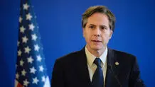 بلینکن: ایران یا نتوانسته یا نمی‌خواهد کارهای ضروری برای بازگشت به برجام را انجام دهد