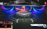 گزارشی درباره وضعیت استقلال پیش از دربی