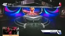 گزارشی درباره وضعیت استقلال پیش از دربی