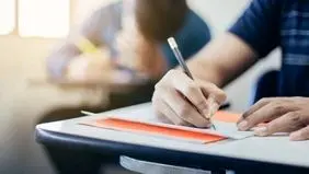 حضور عوامل اجرایی در مدارس الزامی نیست 
