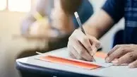 حضور عوامل اجرایی در مدارس الزامی نیست 
