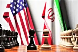 چرا ایران باید هر دو گزینه مذاکره و جنگ را جدی بگیرد؟ 

