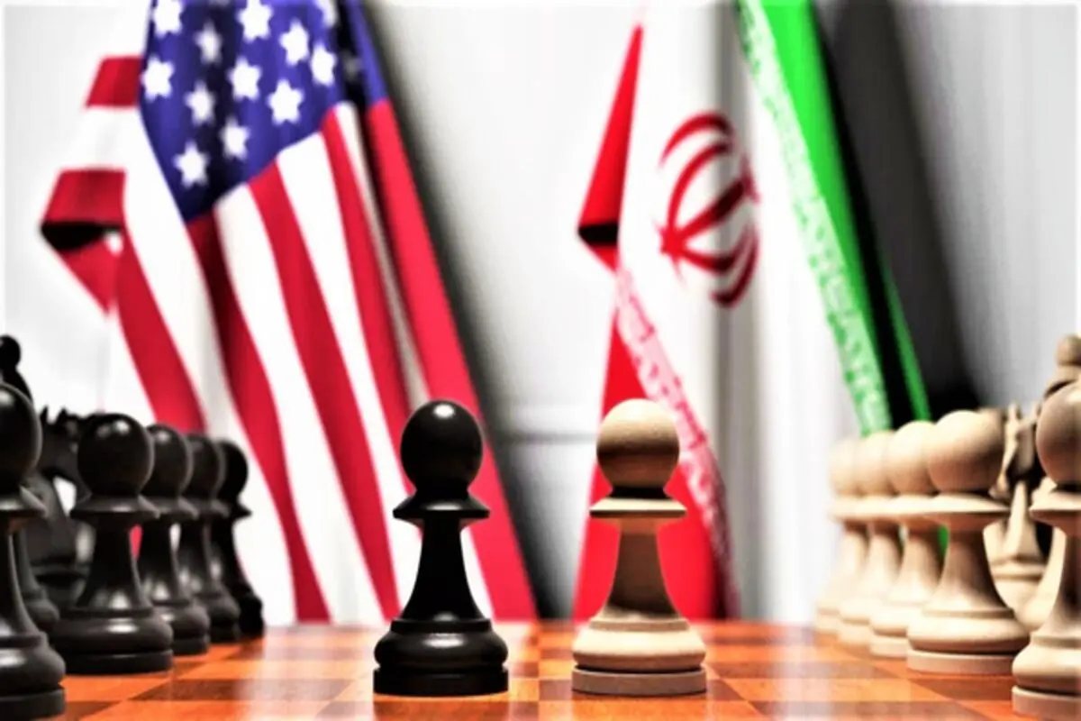 چرا ایران باید هر دو گزینه مذاکره و جنگ را جدی بگیرد؟ 

