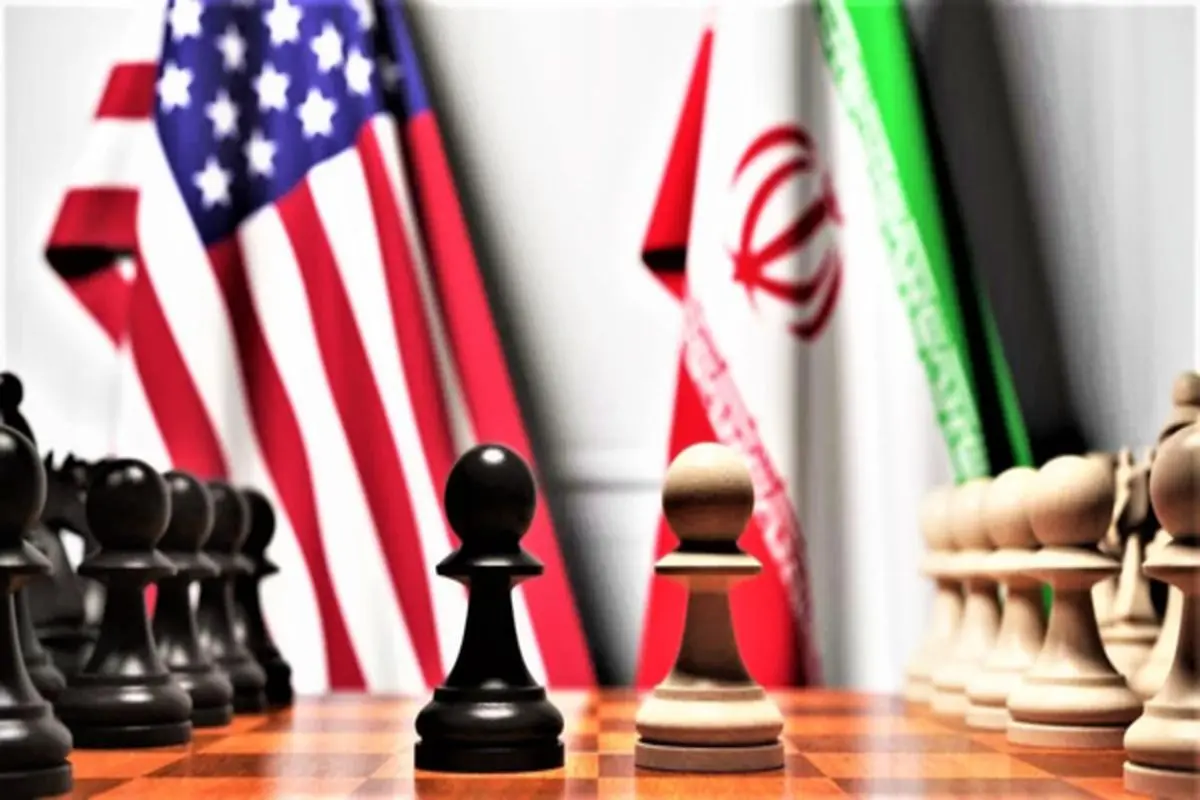 چرا ایران باید هر دو گزینه مذاکره و جنگ را جدی بگیرد؟ 

