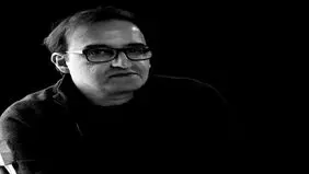 رقص نور  و سایه در گفت‌وگوی پیانو  و شاه‌کمان