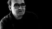 رامیز قلی‌اف؛ نوازنده شهیر تار کشور آذربایجان درگذشت