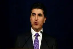 اقلیم کردستان نه با اسرائیل رابطه دارد، نه موساد