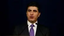 اقلیم کردستان نه با اسرائیل رابطه دارد، نه موساد