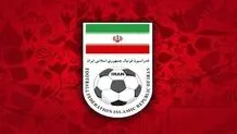 نامه‌ای خطرناک در راه است؟

