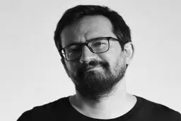 «خارپشت» چگونه ساخته شد/ سینمای کوتاه در جشنواره فیلم کودک کمرنگ است!
