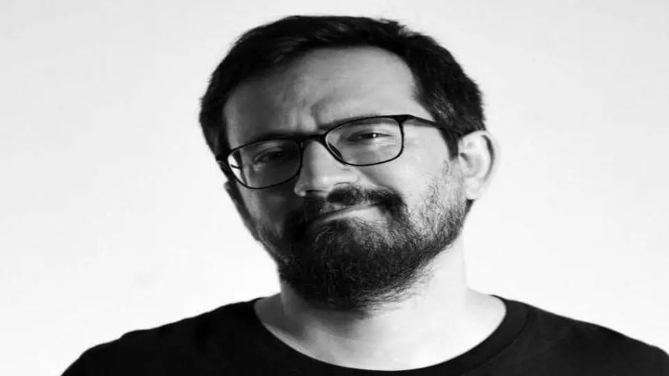 «خارپشت» چگونه ساخته شد/ سینمای کوتاه در جشنواره فیلم کودک کمرنگ است!