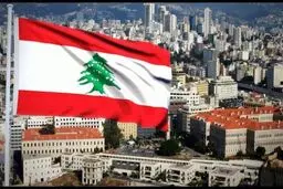 مجلس نمایندگان آمریکا قطعنامه محدویت اختیارات جنگی ترامپ درباره لبنان را رد کرد