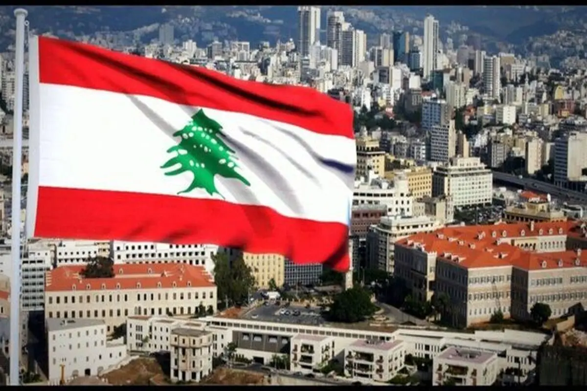 مجلس نمایندگان آمریکا قطعنامه محدویت اختیارات جنگی ترامپ درباره لبنان را رد کرد