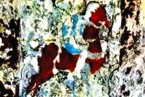 هنر، سلطه فرهنگی و سرمایه