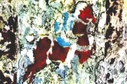 هنر، سلطه فرهنگی و سرمایه

