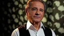 بیماری سرطان عارف تشدید شد