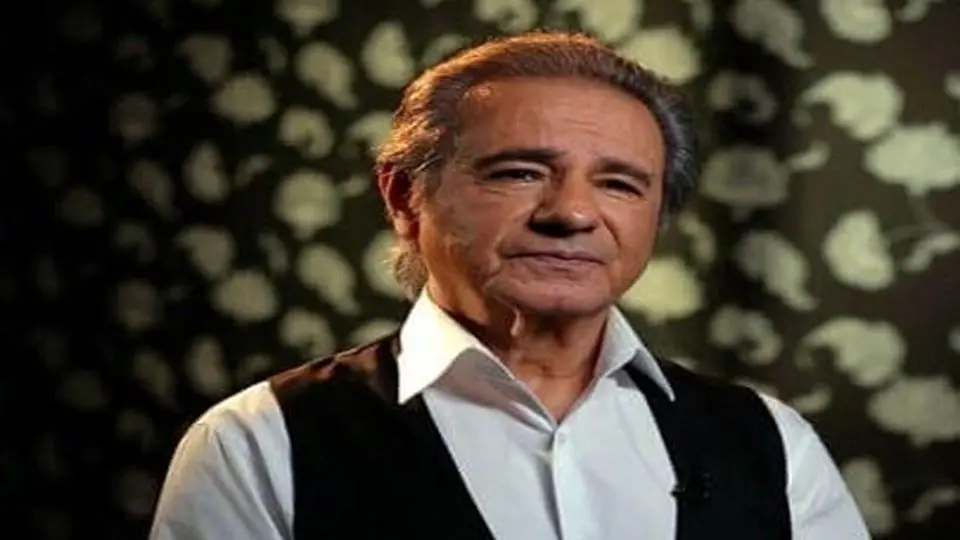 بیماری سرطان عارف تشدید شد