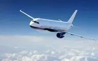 تمام پروازها از ایران به مقصد ارمنستان و آذربایجان لغو شد

