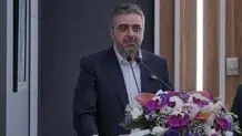 افراد مشمول وام ۵۰ میلیون تومانی وزارت ارشاد چه کسانی هستند؟