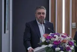 افراد مشمول وام ۵۰ میلیون تومانی وزارت ارشاد چه کسانی هستند؟