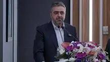 افراد مشمول وام ۵۰ میلیون تومانی وزارت ارشاد چه کسانی هستند؟