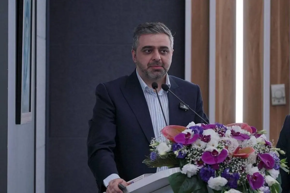 افراد مشمول وام ۵۰ میلیون تومانی وزارت ارشاد چه کسانی هستند؟