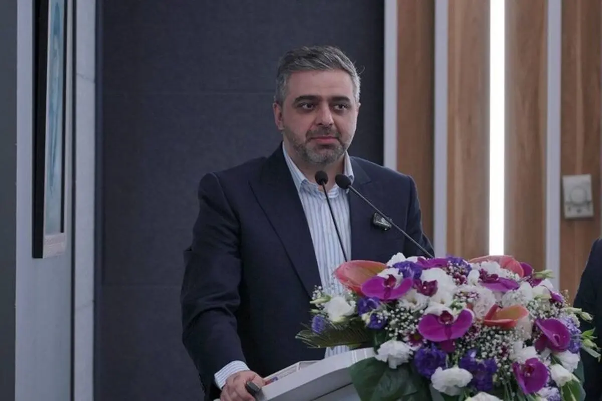 افراد مشمول وام ۵۰ میلیون تومانی وزارت ارشاد چه کسانی هستند؟