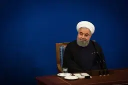 شورای نگهبان پاسخ نامه روحانی را داد؟