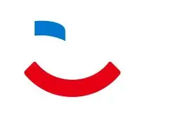 افتتاح نخستین فروشگاه مشترک همراه اول و دیجی‌کالا در قلب بازار دیجیتال تهران

