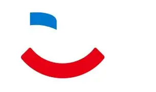 افتتاح نخستین فروشگاه مشترک همراه اول و دیجی‌کالا در قلب بازار دیجیتال تهران

