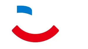 افتتاح نخستین فروشگاه مشترک همراه اول و دیجی‌کالا در قلب بازار دیجیتال تهران

