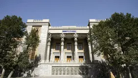 واکنش ایران به اقدام پاراگوئه علیه نیروهای مسلح کشور