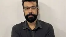 جزئیات جدید از قتل پزشک یاسوجی