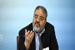 اسرائیل چگونه فرماندهان سپاه را ردیابی می‌کند؟