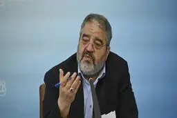 اسرائیل چگونه فرماندهان سپاه را ردیابی می‌کند؟