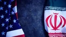 یک مقام بلند پایه ایرانی: پیشنهاد آمریکا به ایران مبهم است