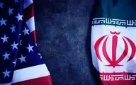 تحریم های تازه آمریکا علیه ایران 