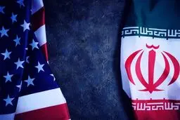 وقتی دیپلماسی به گروگان گرفته شد