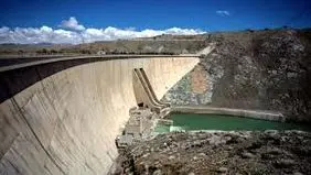 معمای رازآلود «مافیای آب»
