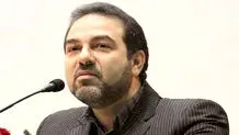 مازراتی مجهز به هوش مصنوعی شد