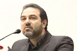 ضرورت استفاده از هوش مصنوعی برای مقابله با بیماری‌های نوظهور
