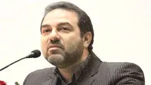 ضرورت استفاده از هوش مصنوعی برای مقابله با بیماری‌های نوظهور
