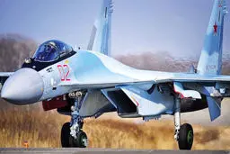 سوخو  بی  سوخو؟