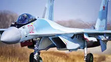 سوخو  بی  سوخو؟